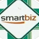 Smartbiz Classes Ghaziabad
